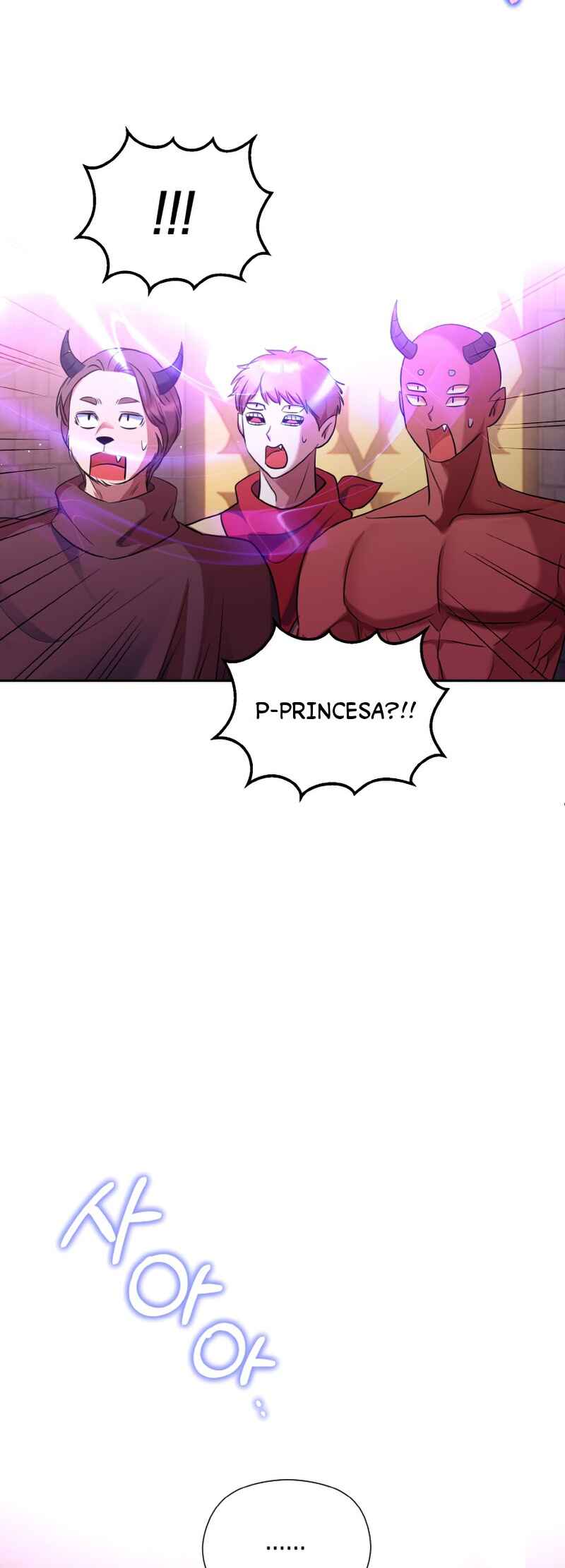 Chapter 2 - Page 37