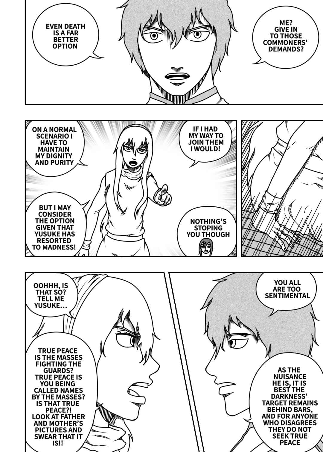Chapter 20 - Page 12