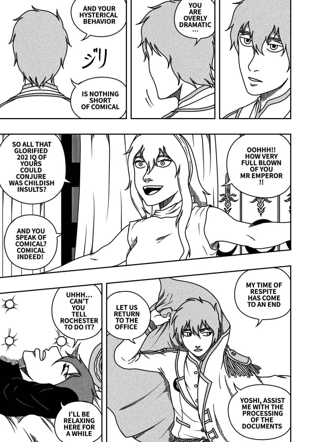 Chapter 20 - Page 13