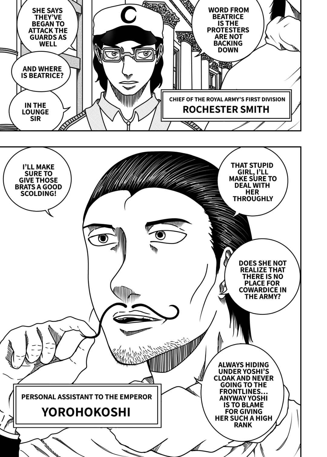 Chapter 20 - Page 3