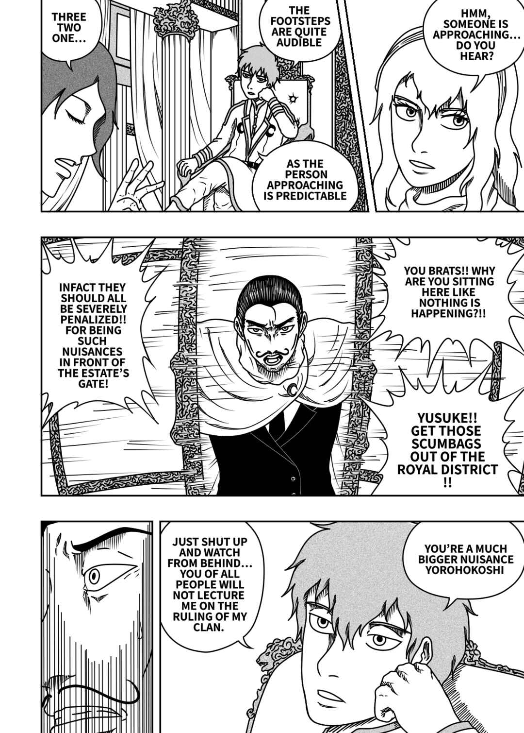 Chapter 20 - Page 4