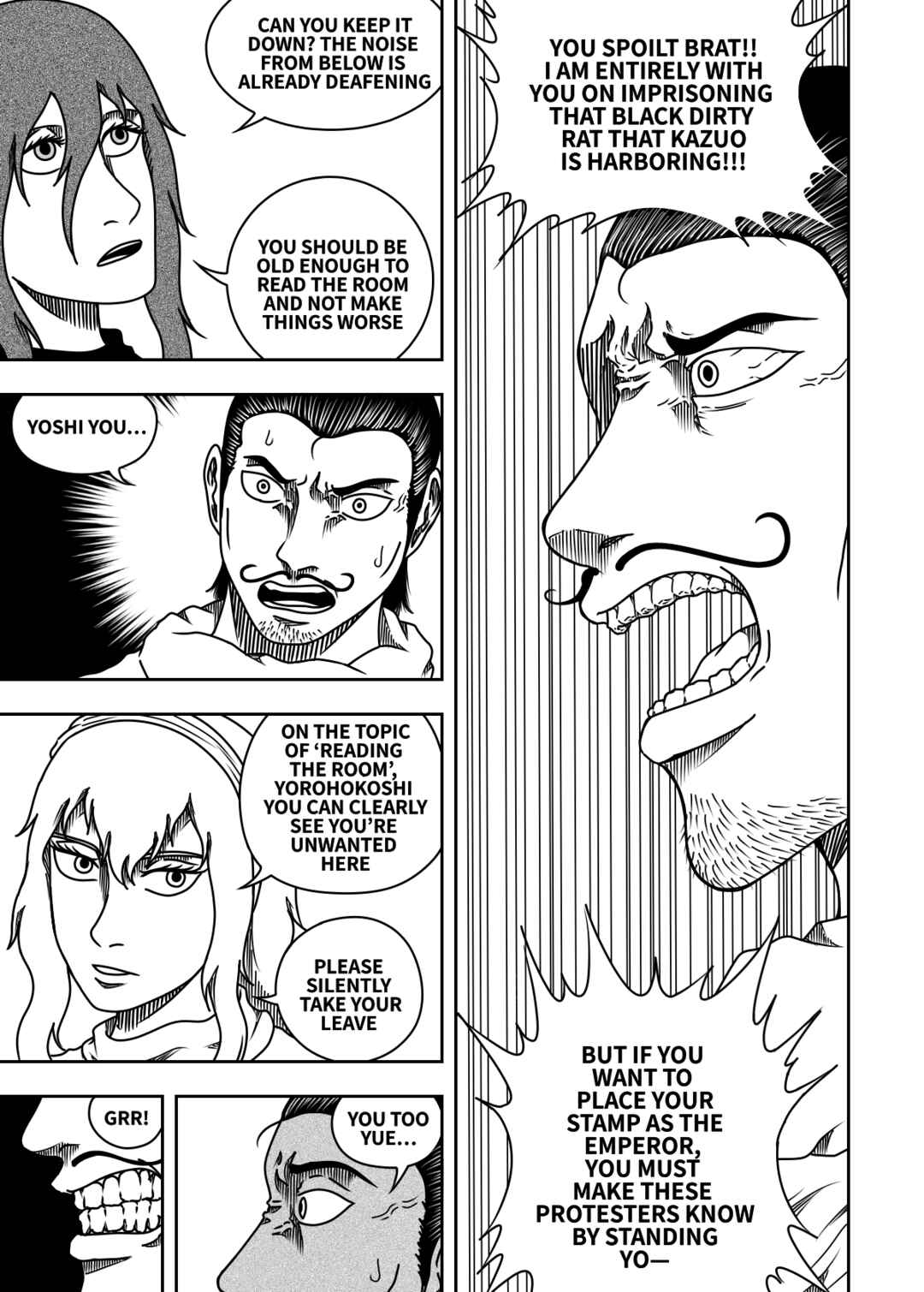 Chapter 20 - Page 5