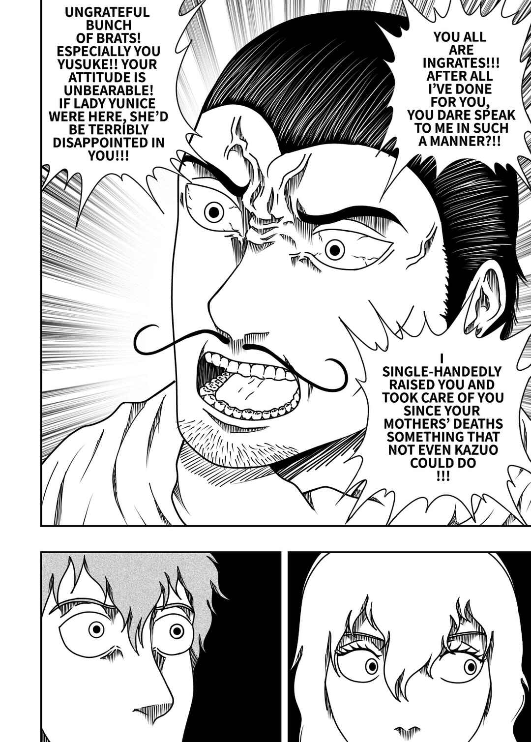 Chapter 20 - Page 6