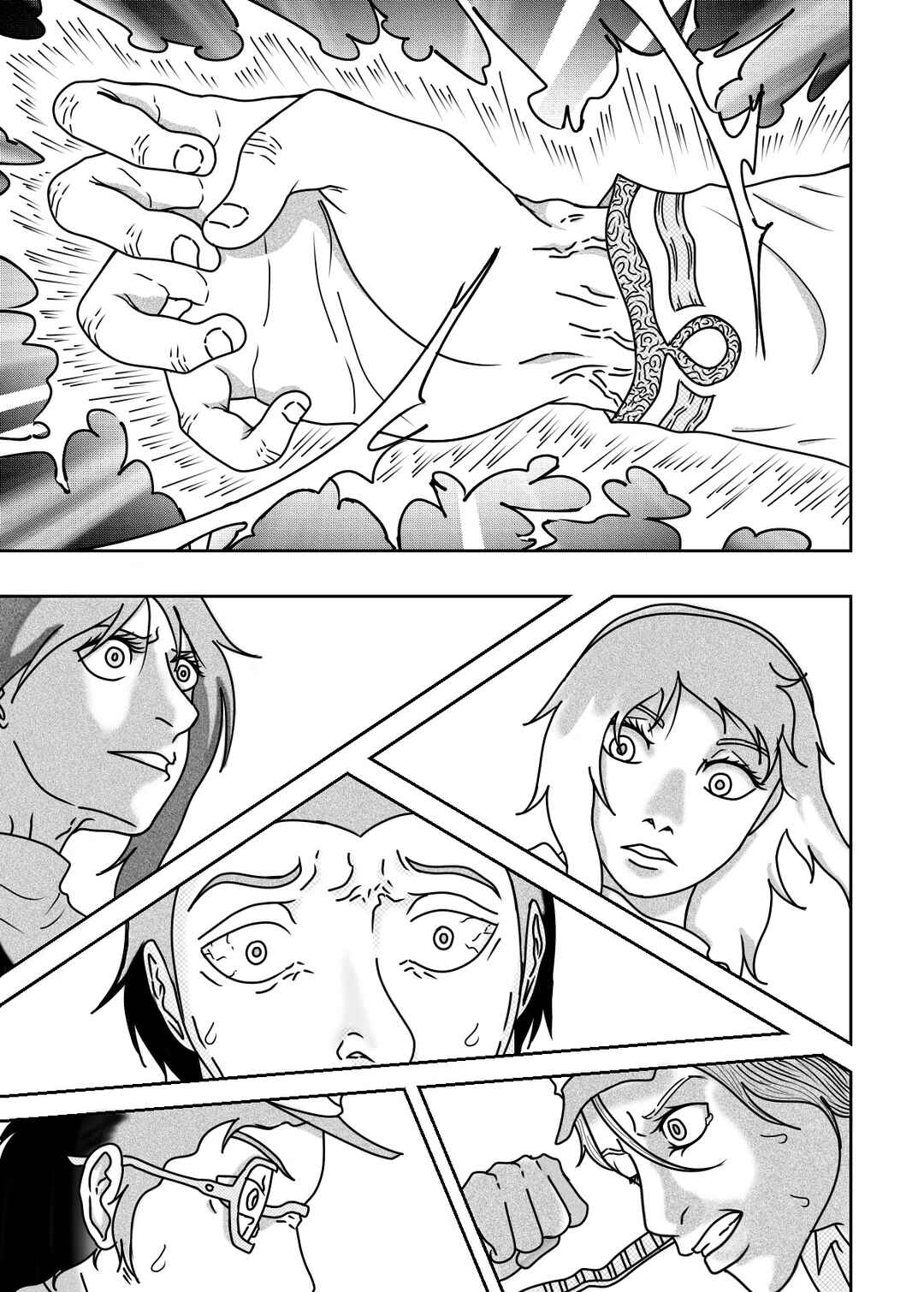 Chapter 20 - Page 7