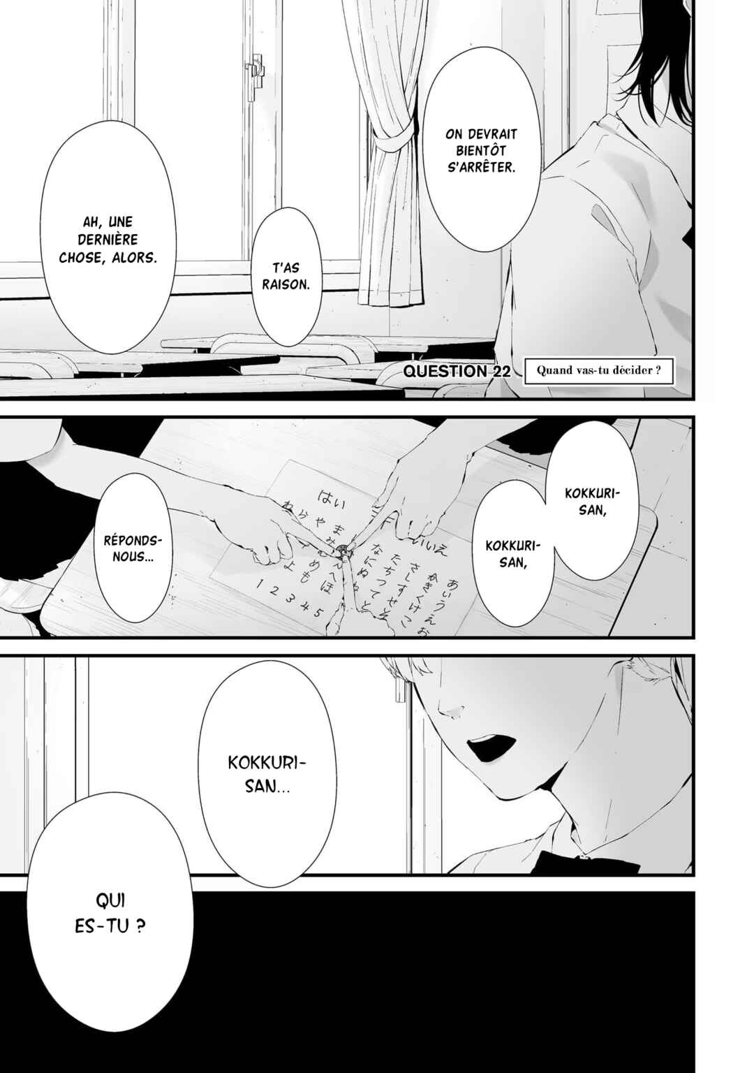 Chapter 22 - Page 1