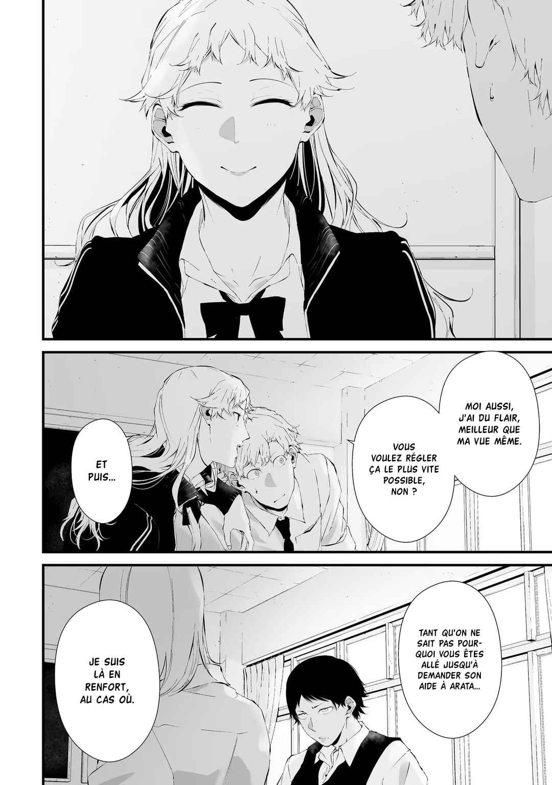 Chapter 22 - Page 10