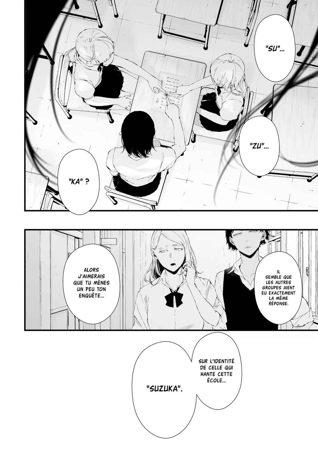 Chapter 22 - Page 2