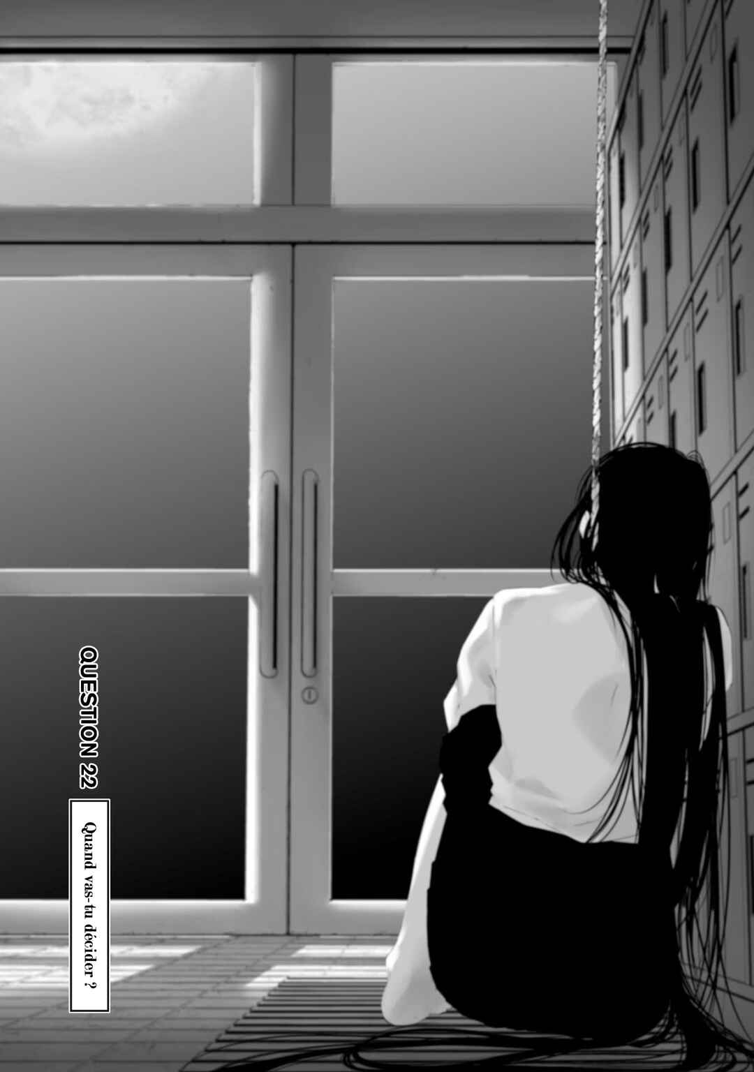 Chapter 22 - Page 3