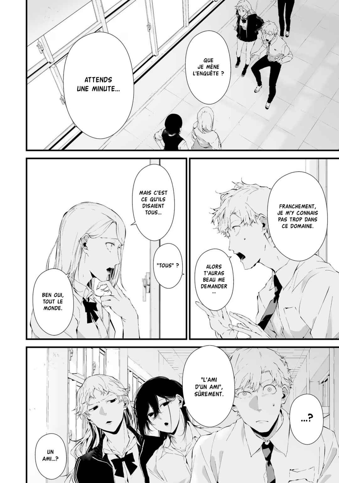 Chapter 22 - Page 4
