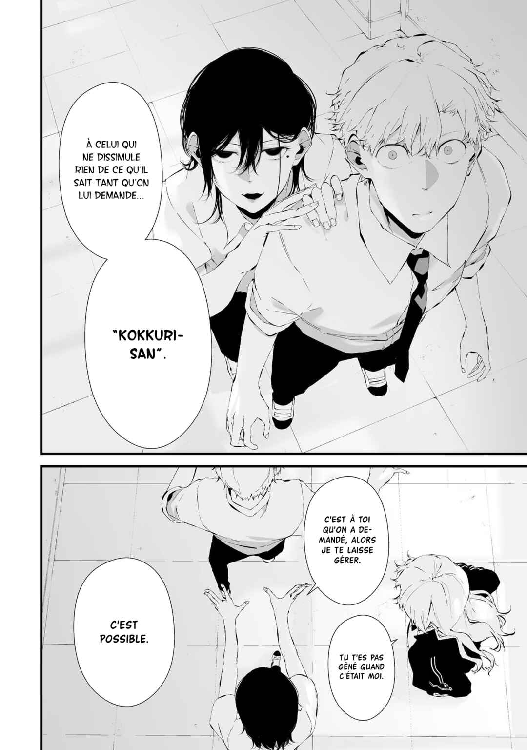 Chapter 22 - Page 6