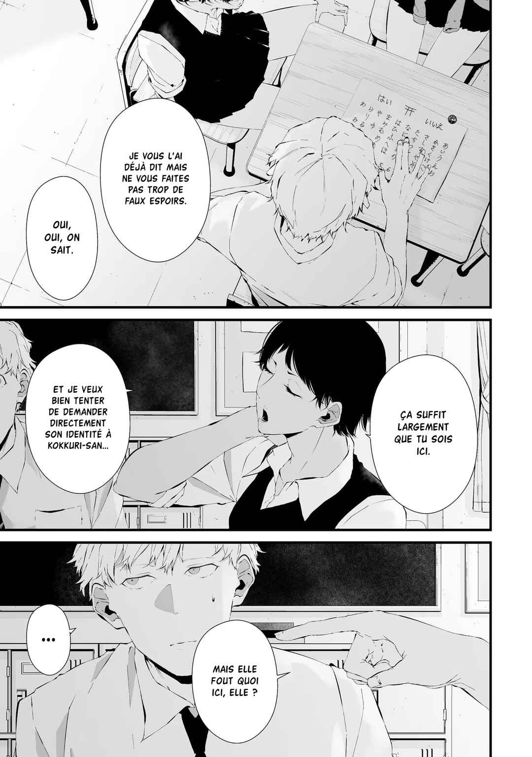 Chapter 22 - Page 9
