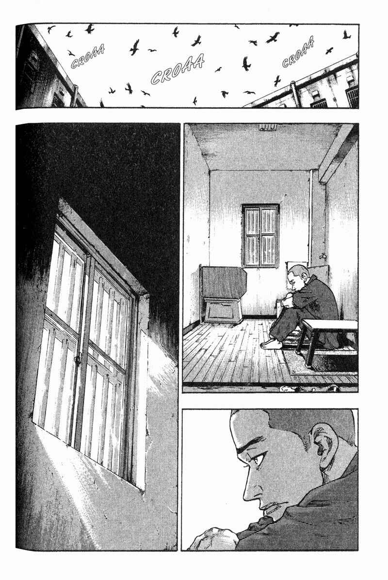 Chapter 3 - Page 21