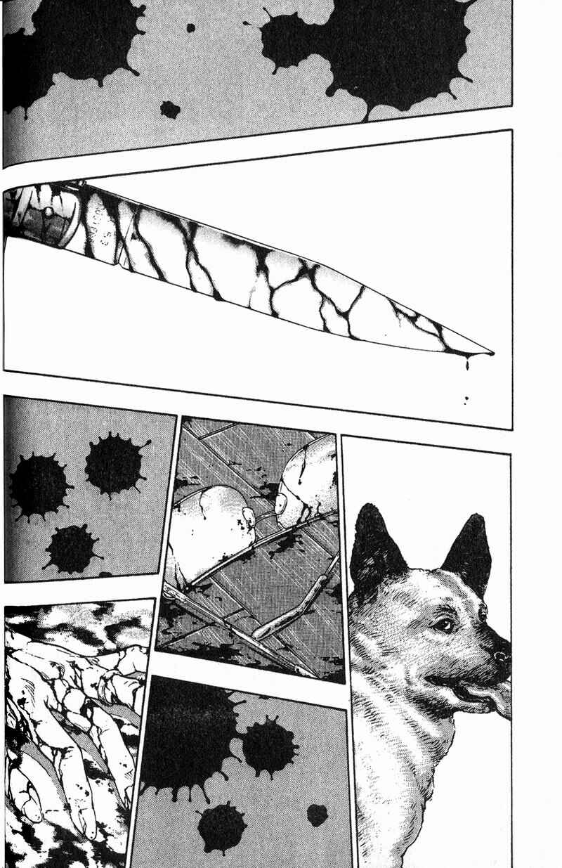 Chapter 3 - Page 3
