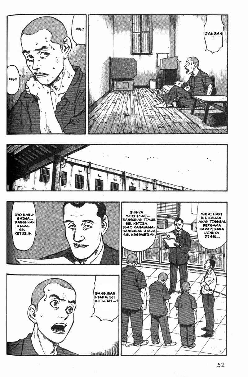 Chapter 3 - Page 5