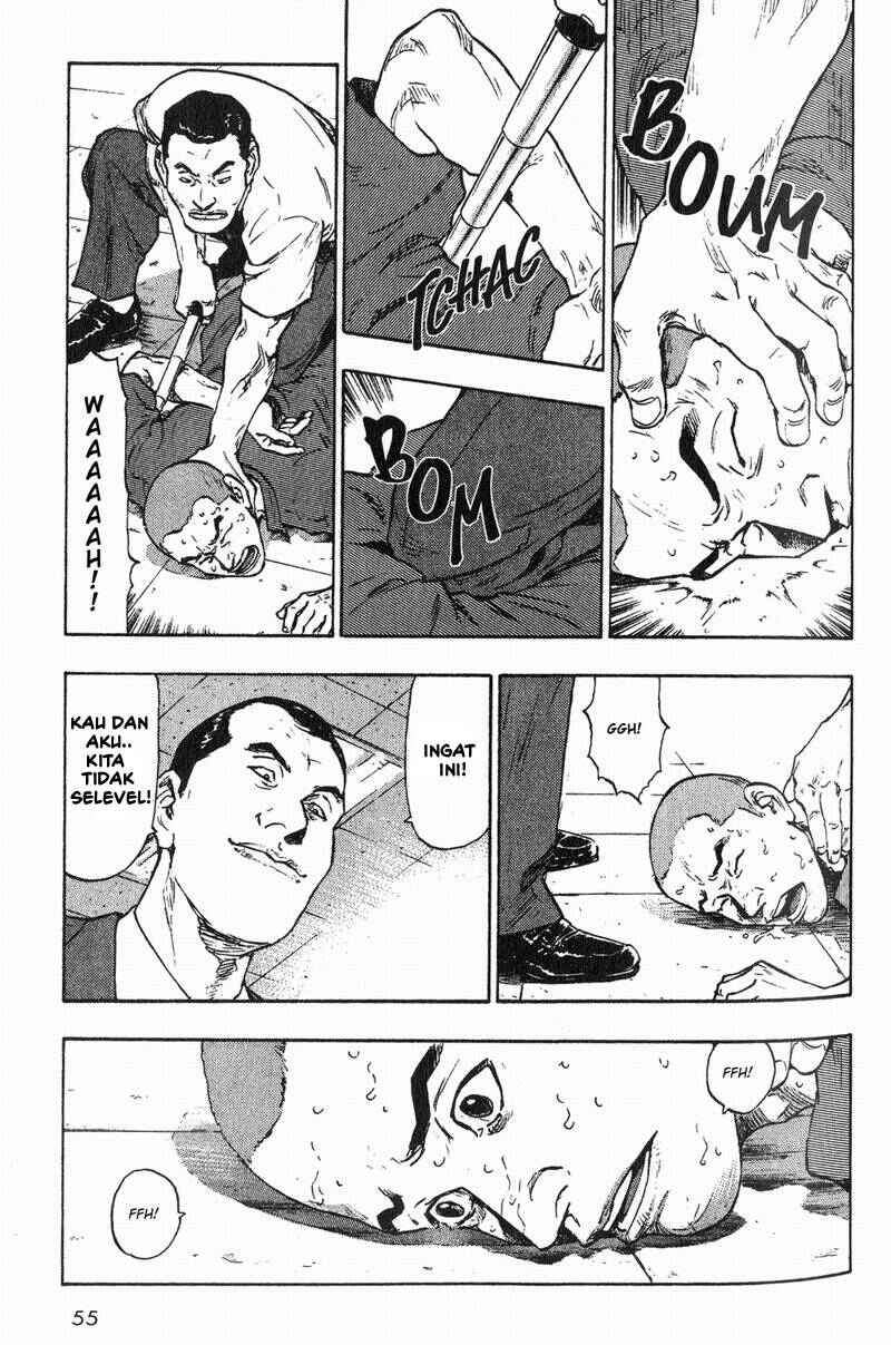 Chapter 3 - Page 8