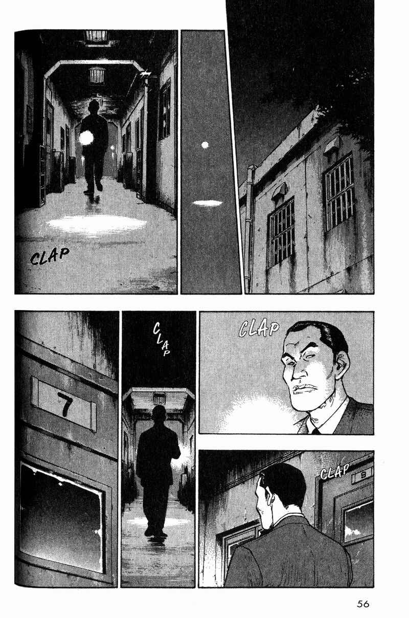 Chapter 3 - Page 9