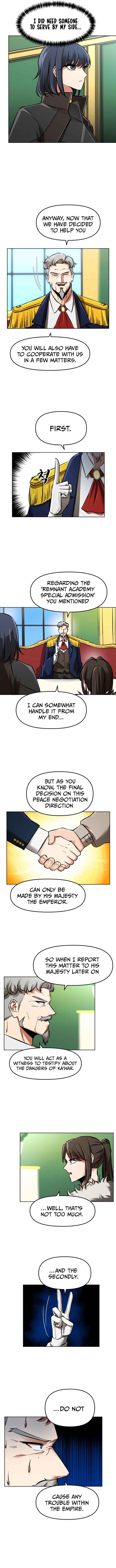 Chapter 11 - Page 3