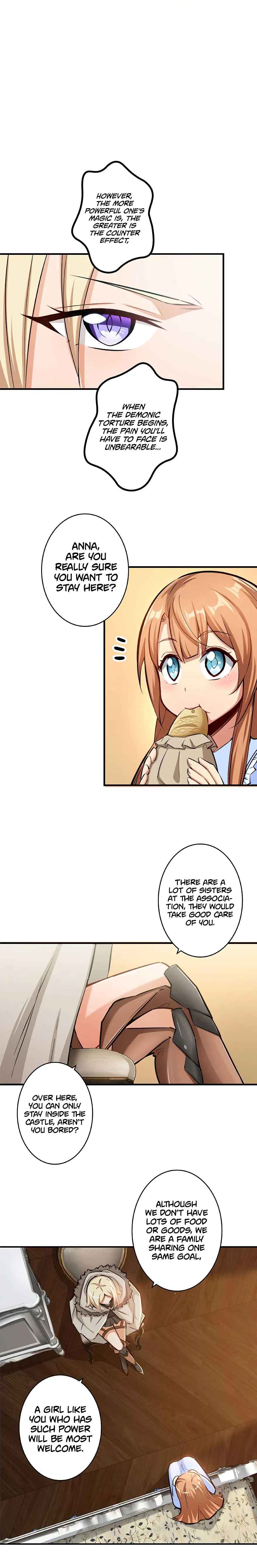 Chapter 27 - Page 5