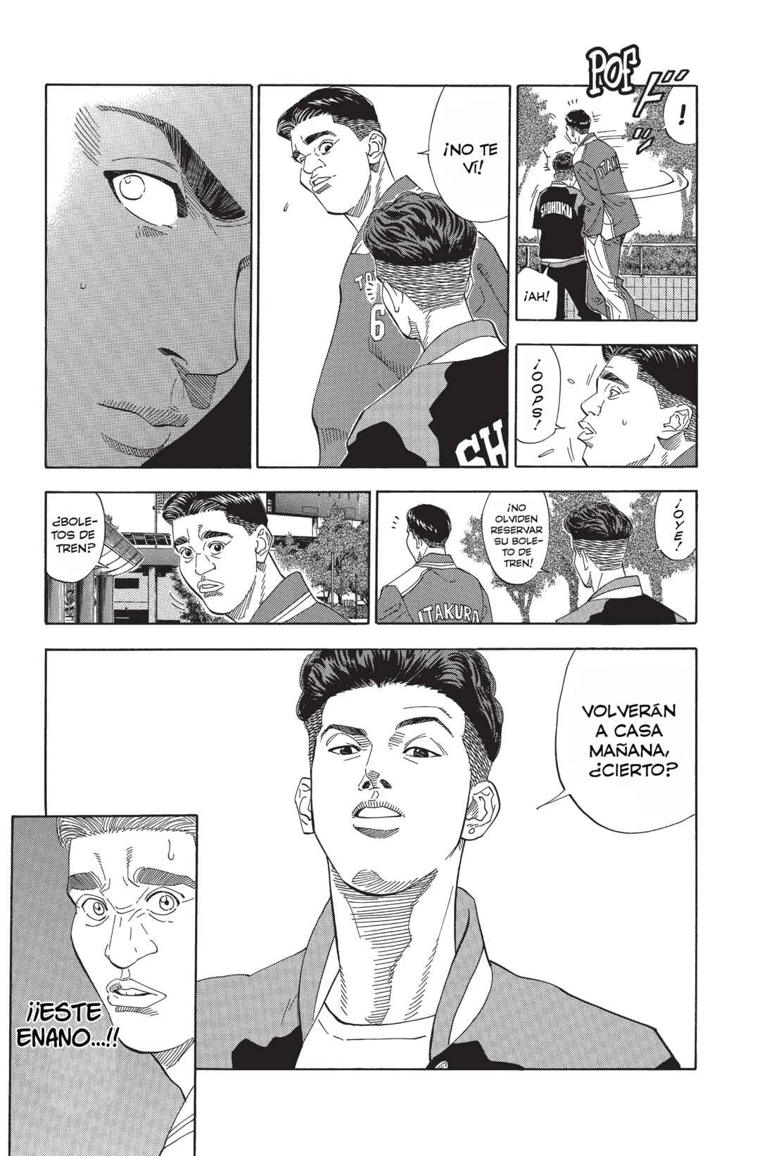 Chapter 199 - Page 13