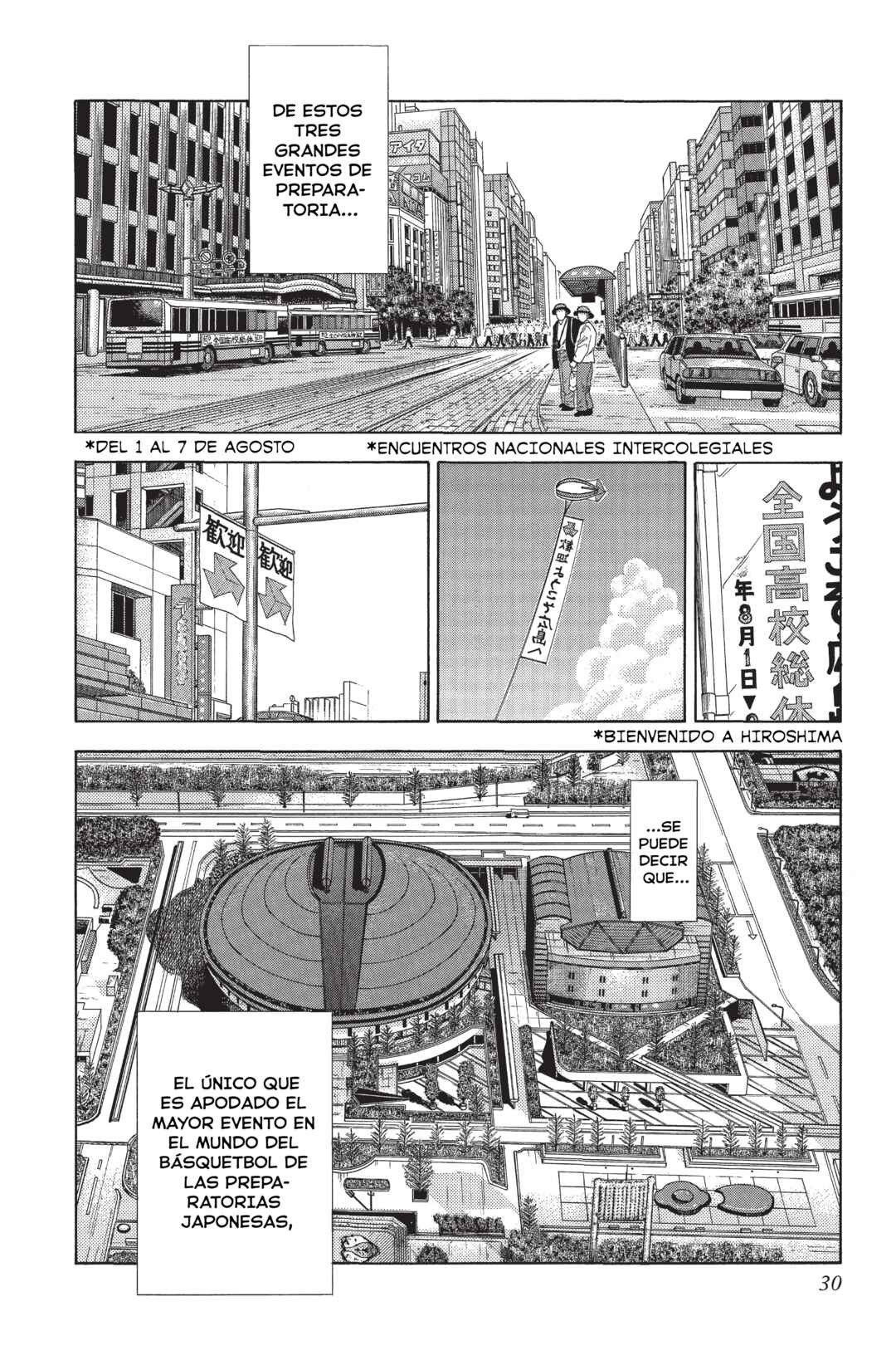 Chapter 199 - Page 4