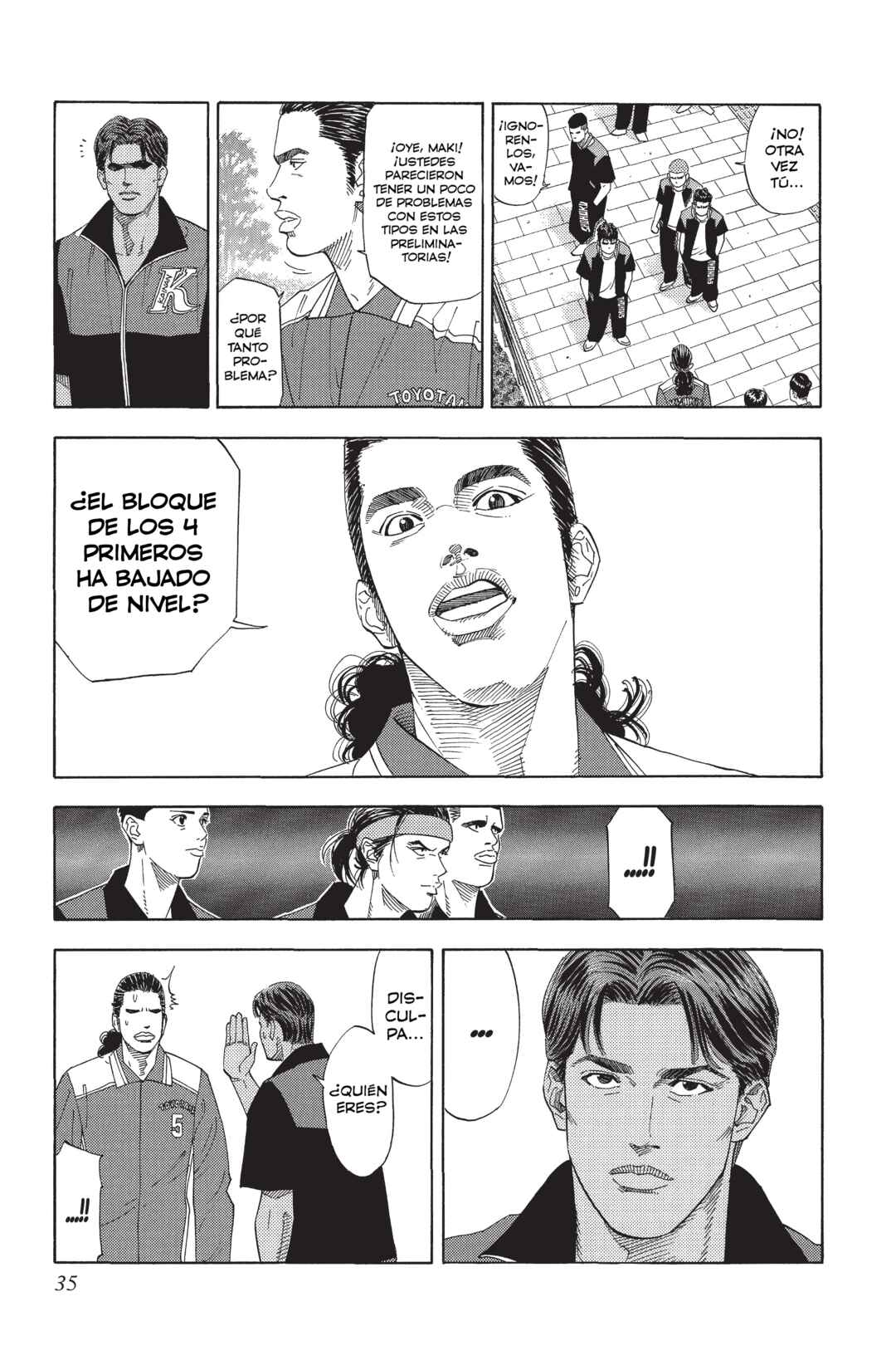 Chapter 199 - Page 9