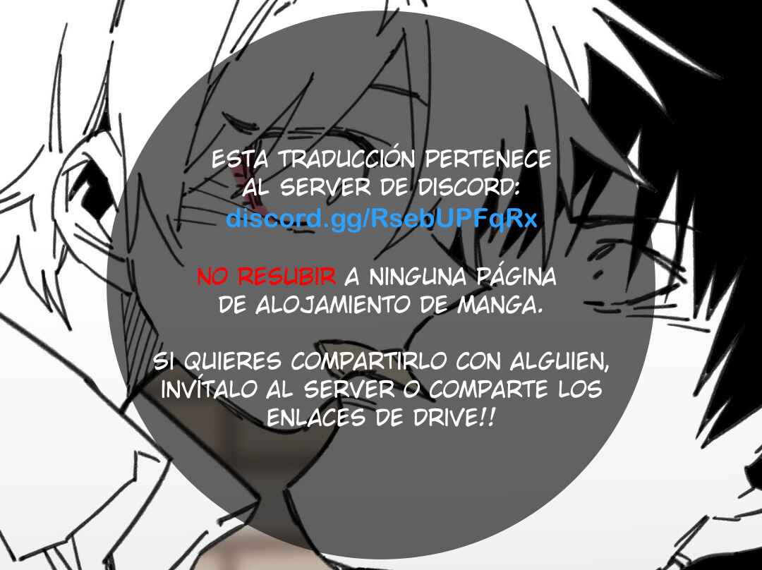 Chapter 76 - Page 1