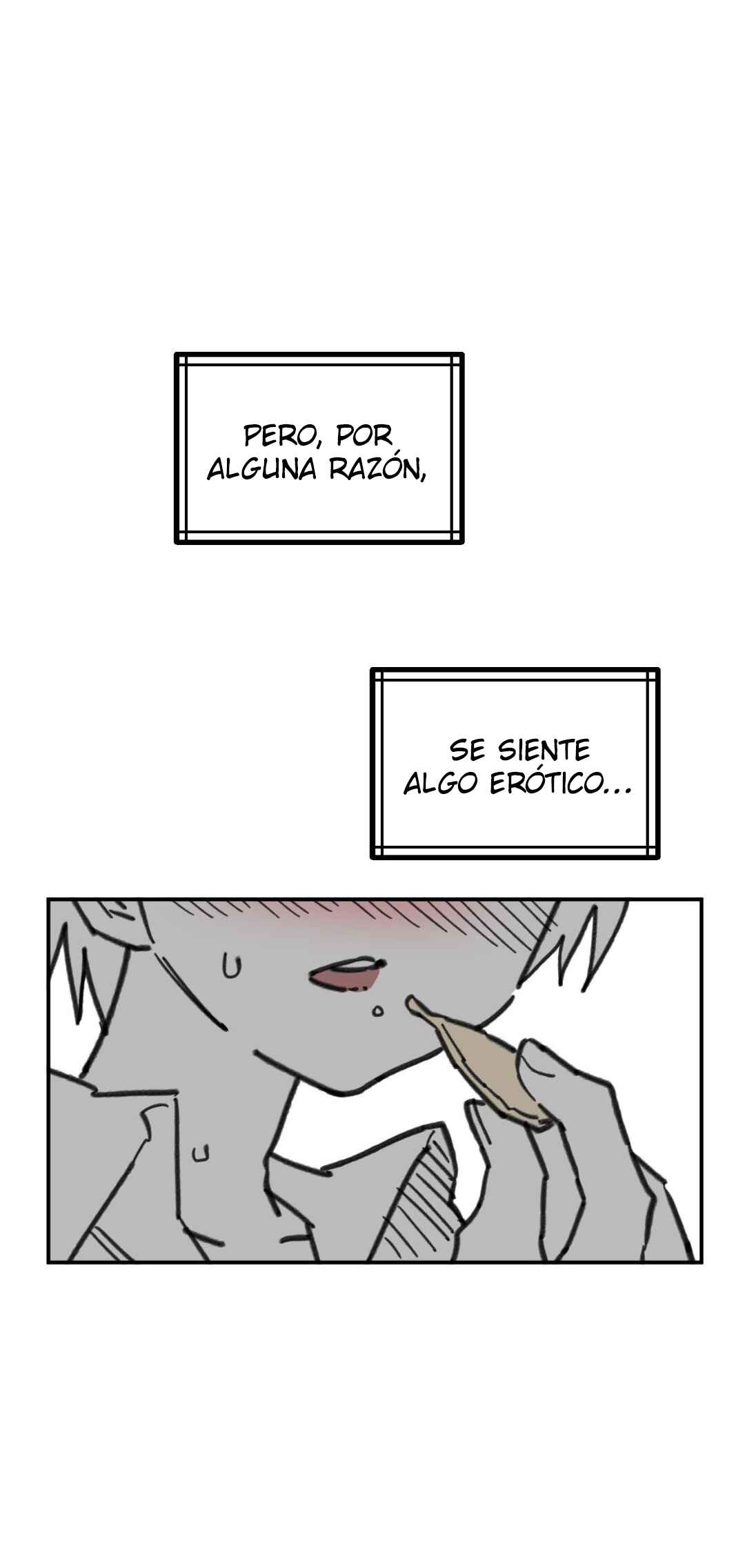 Chapter 76 - Page 12
