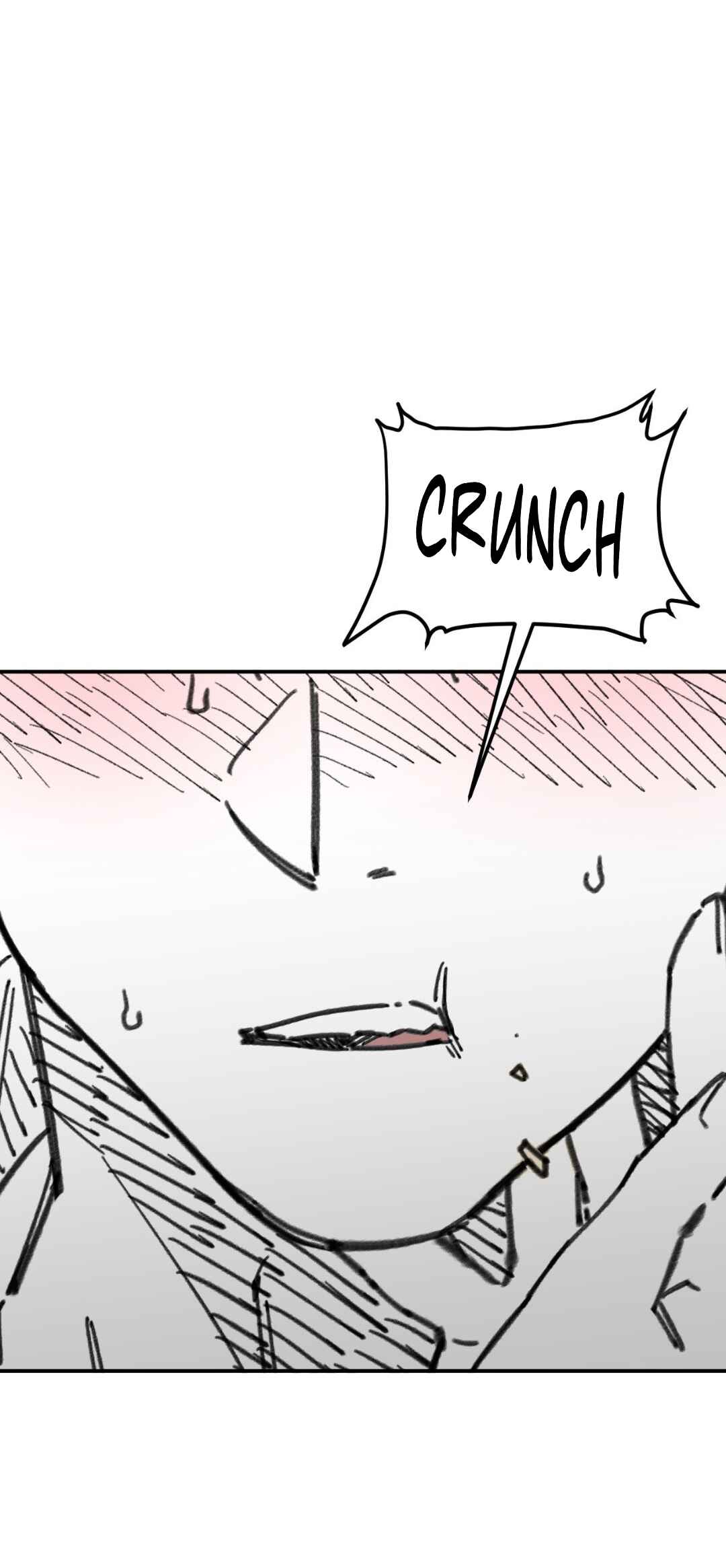 Chapter 76 - Page 16