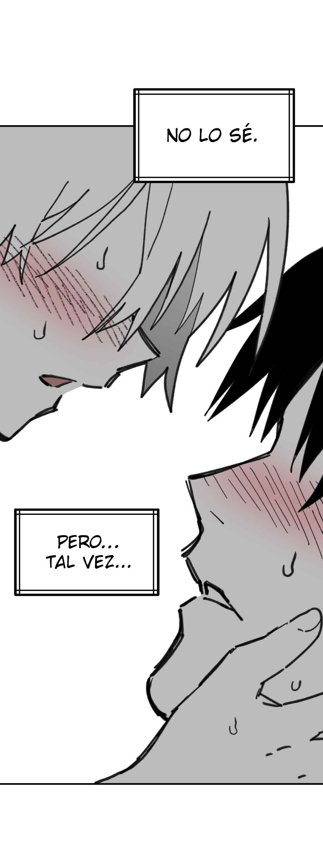 Chapter 76 - Page 19