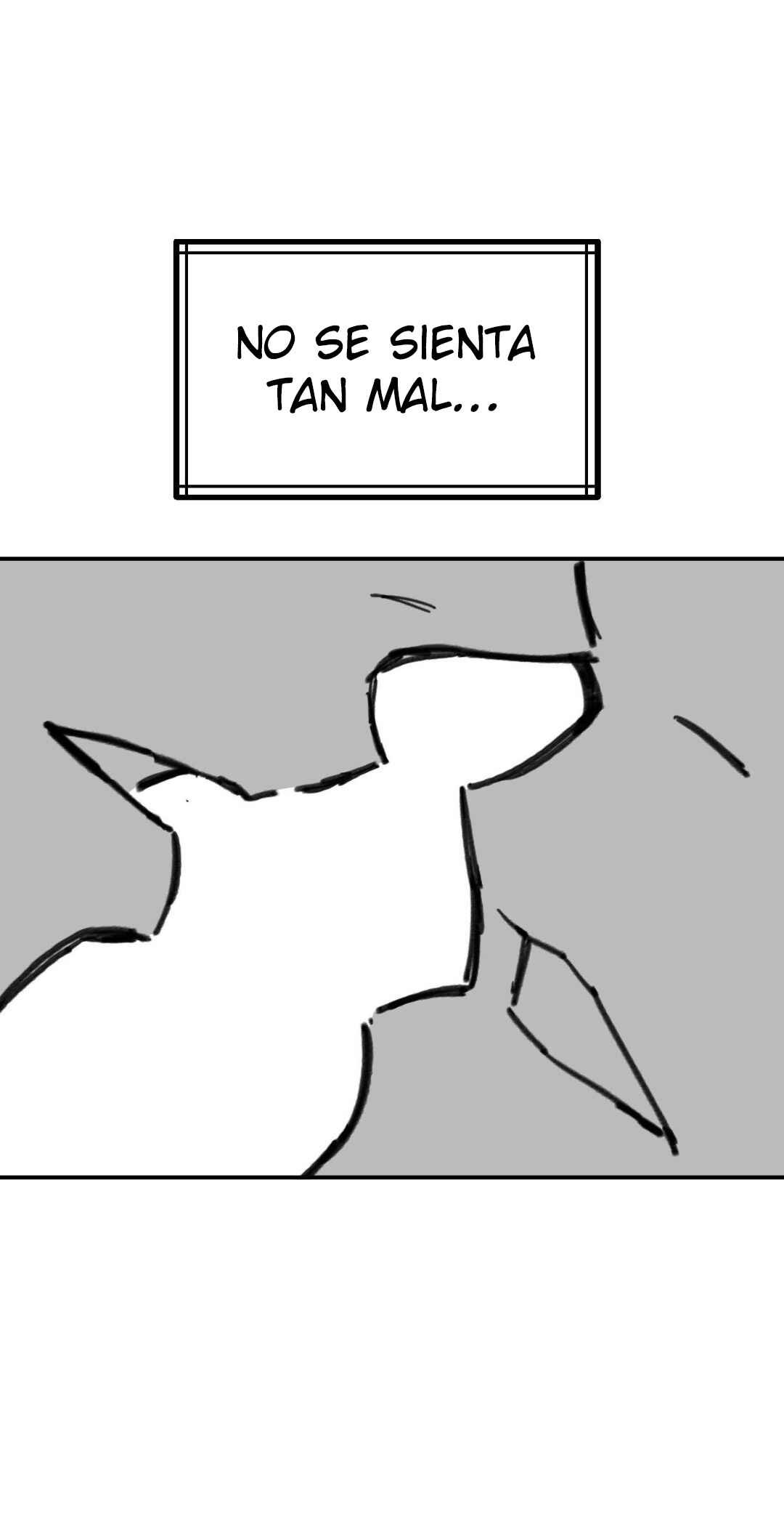 Chapter 76 - Page 20