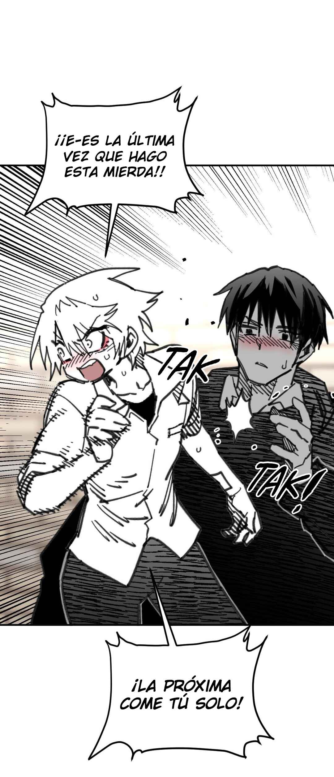 Chapter 76 - Page 29