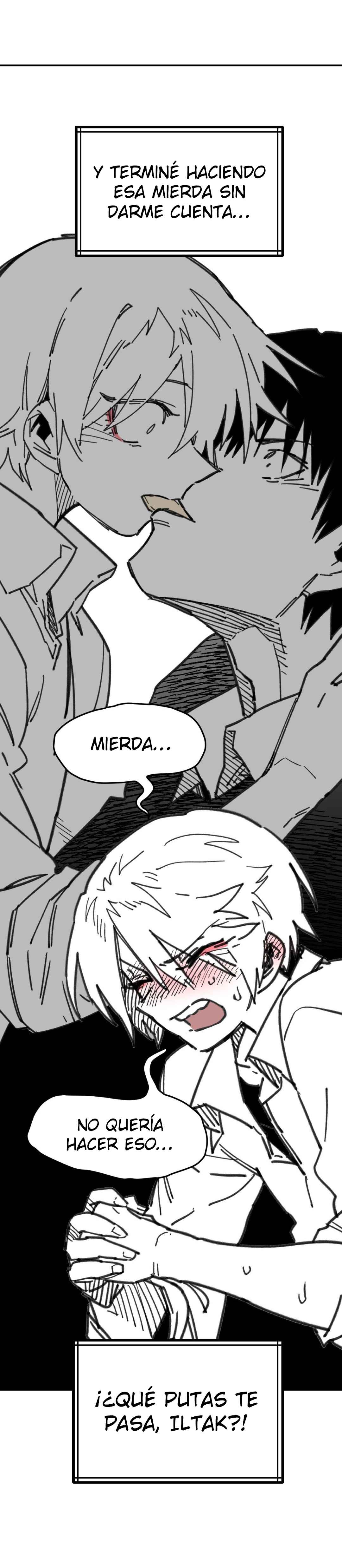 Chapter 76 - Page 31