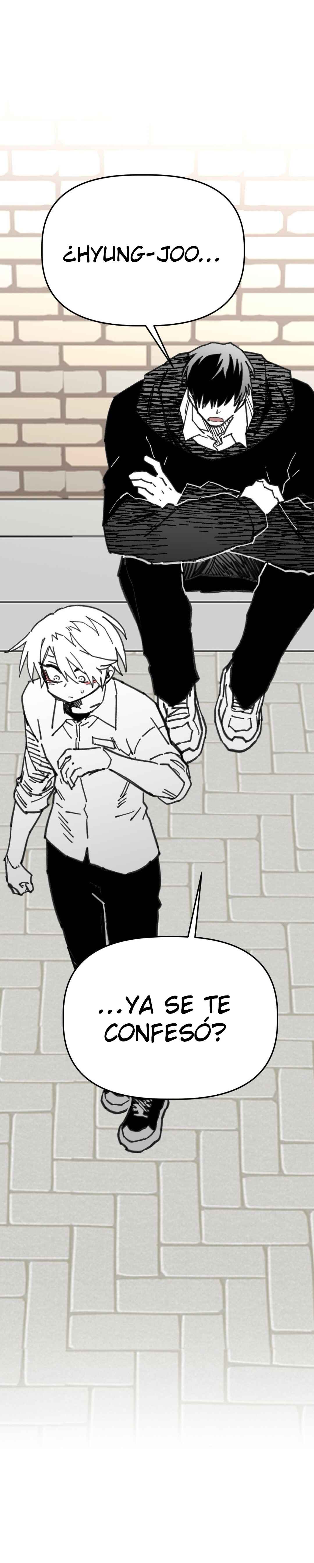 Chapter 76 - Page 37