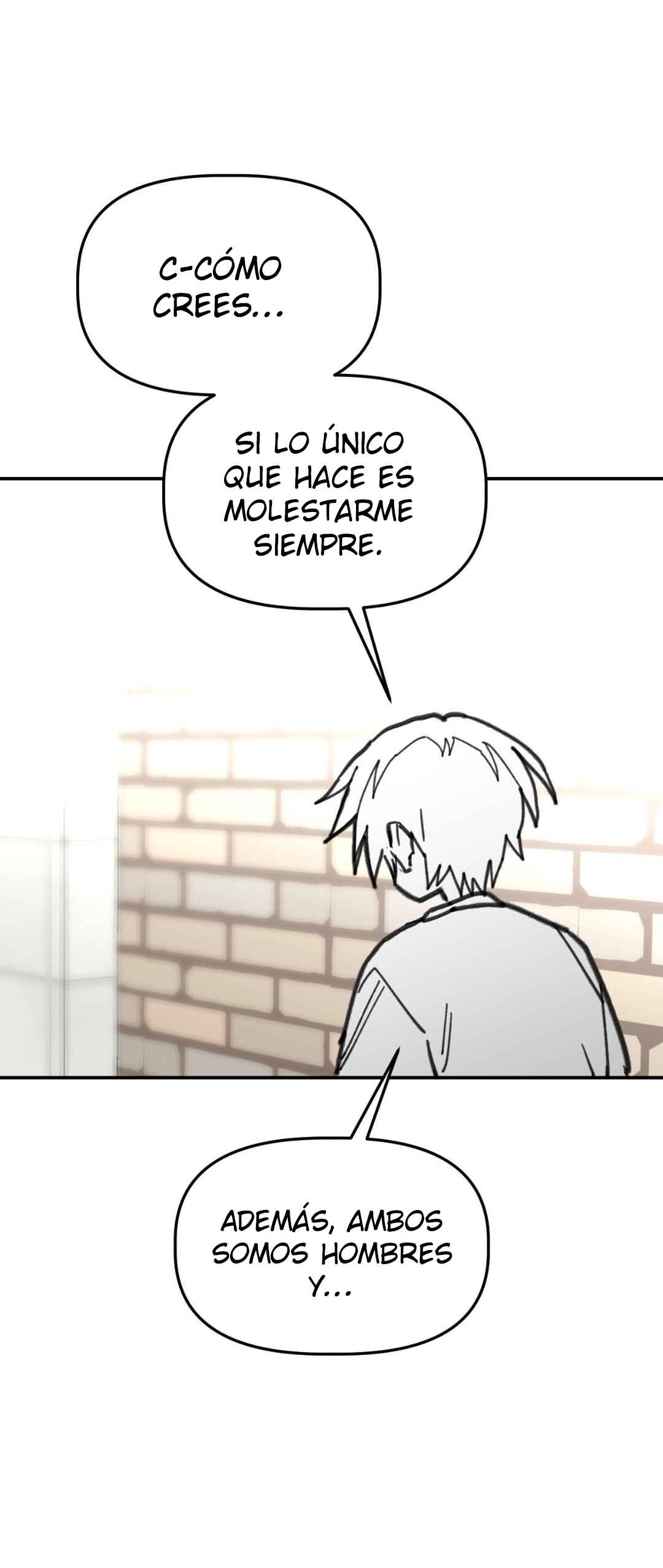 Chapter 76 - Page 39