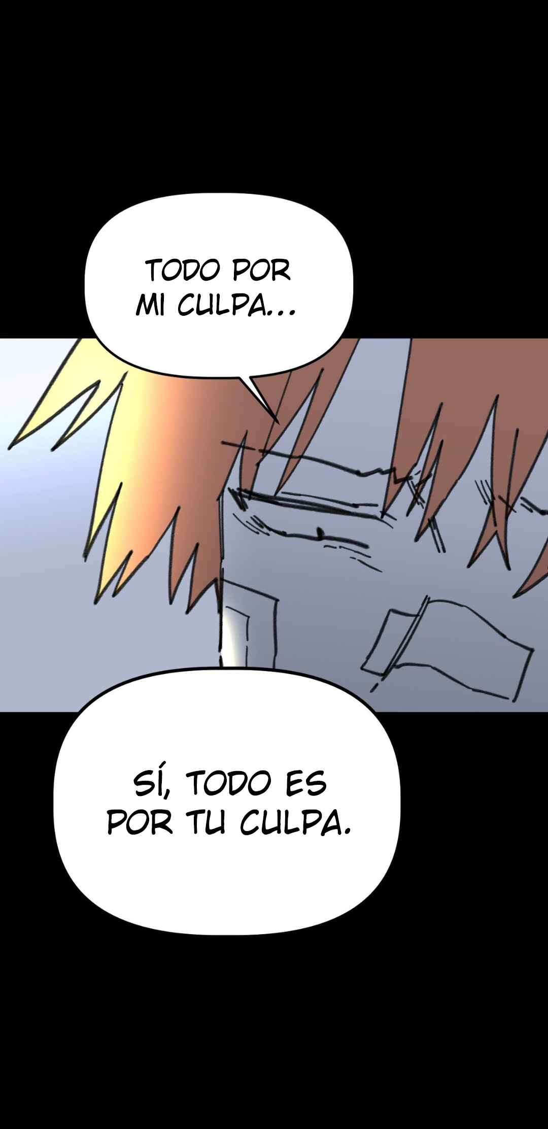 Chapter 76 - Page 48