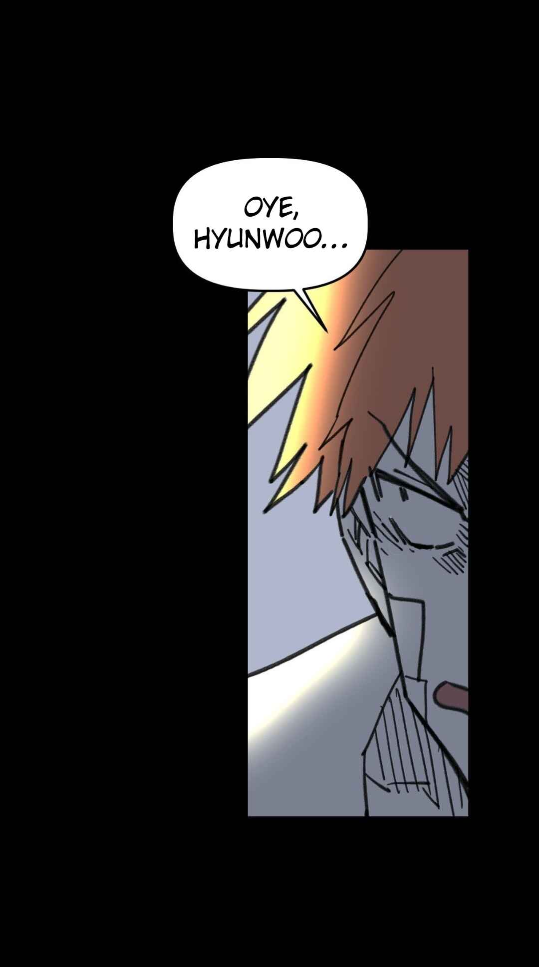 Chapter 76 - Page 57