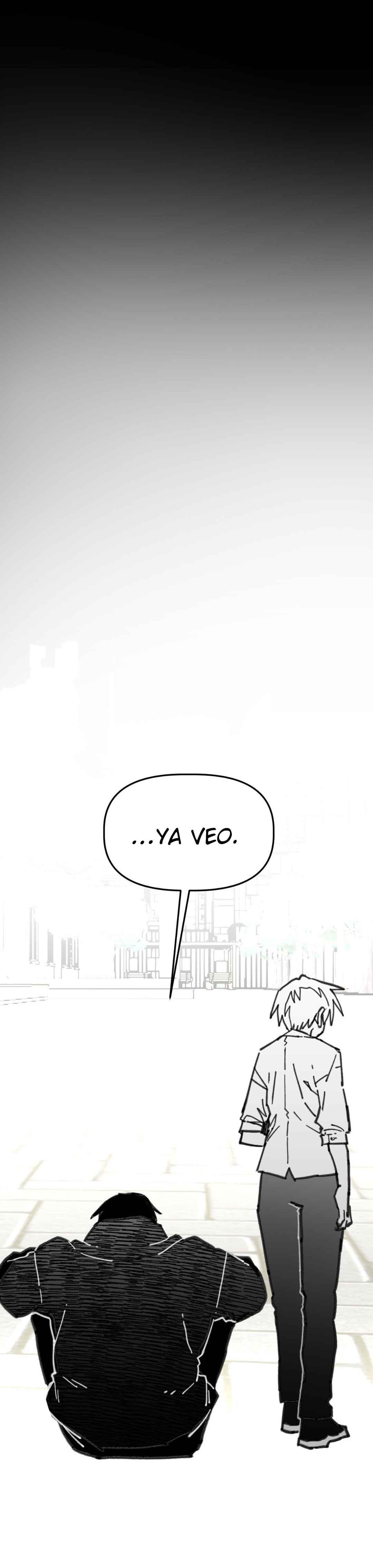 Chapter 76 - Page 65