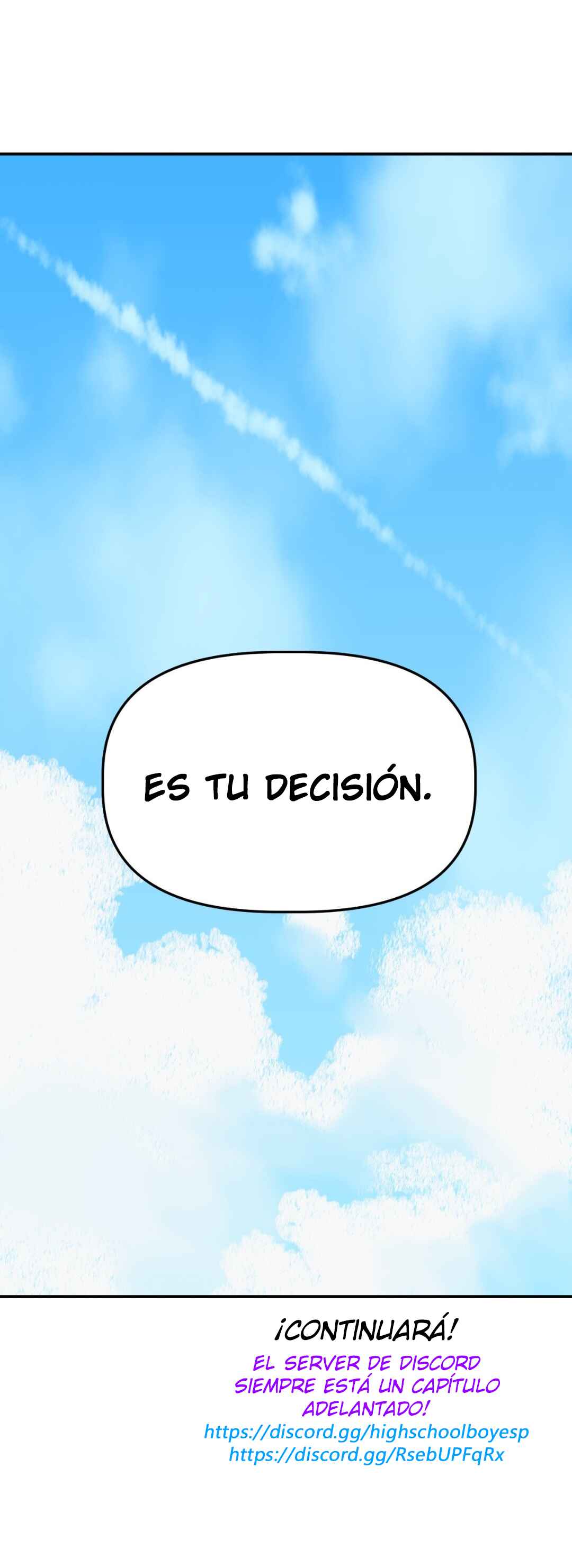 Chapter 76 - Page 68