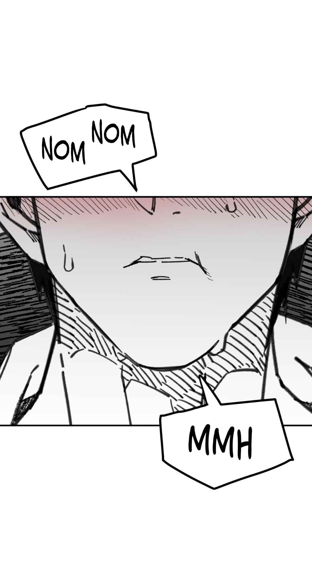 Chapter 76 - Page 9