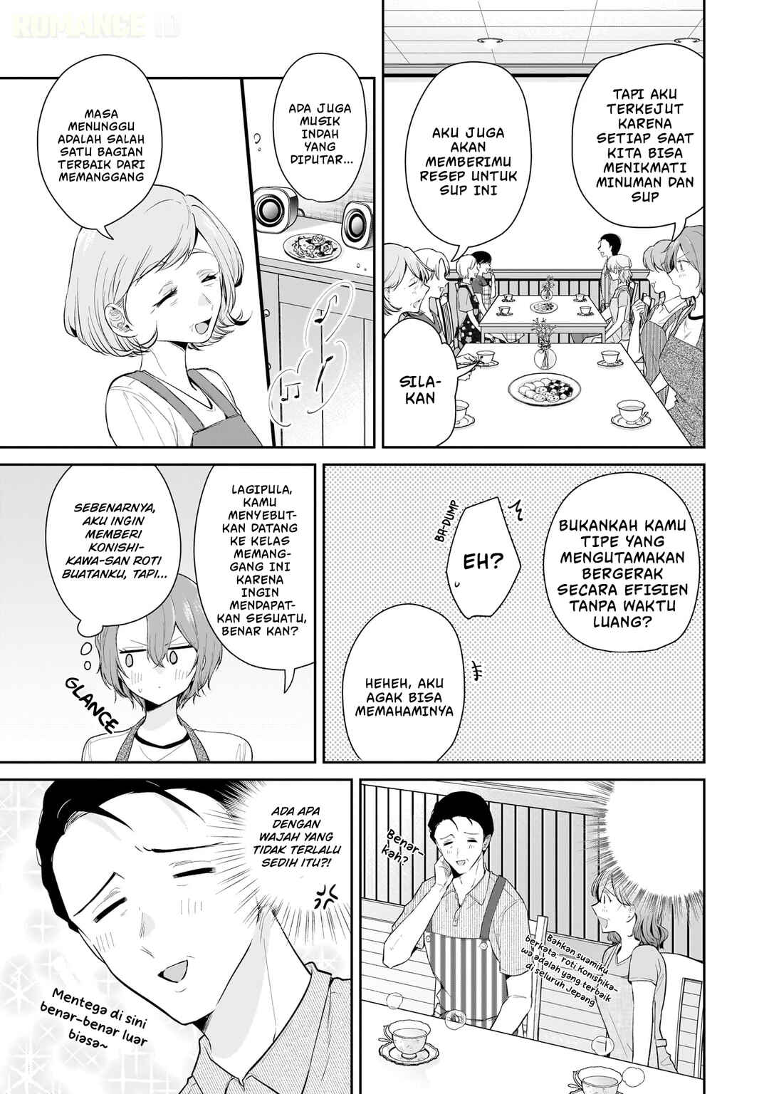 Chapter 11 - Page 10