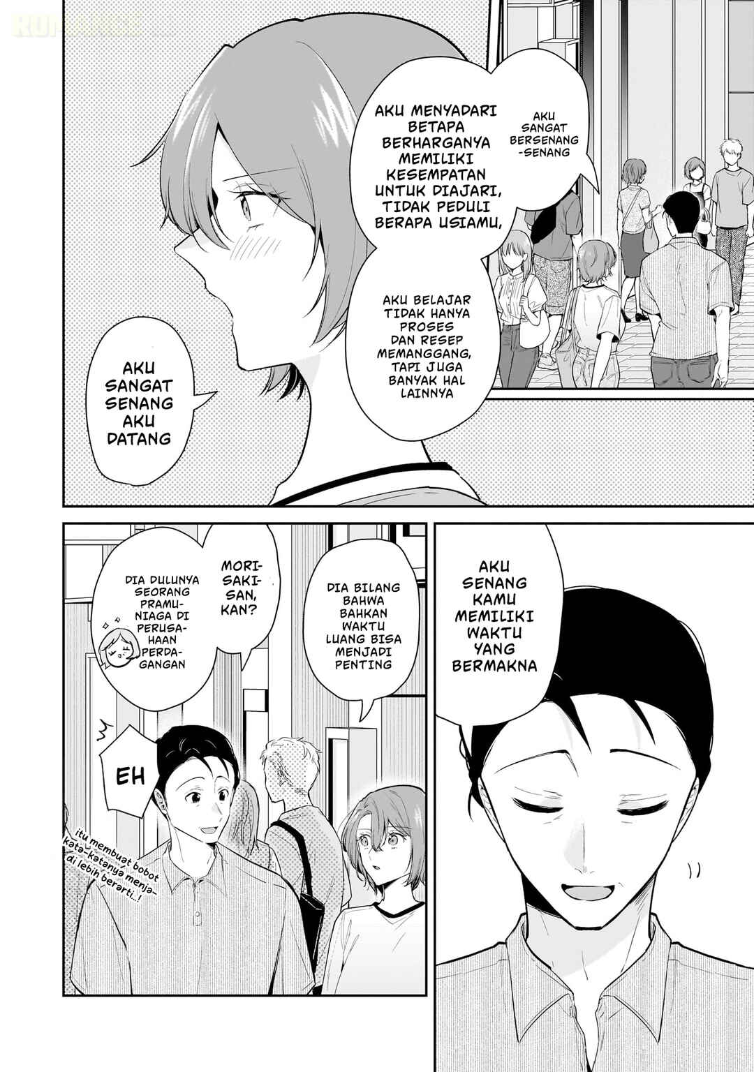 Chapter 11 - Page 13