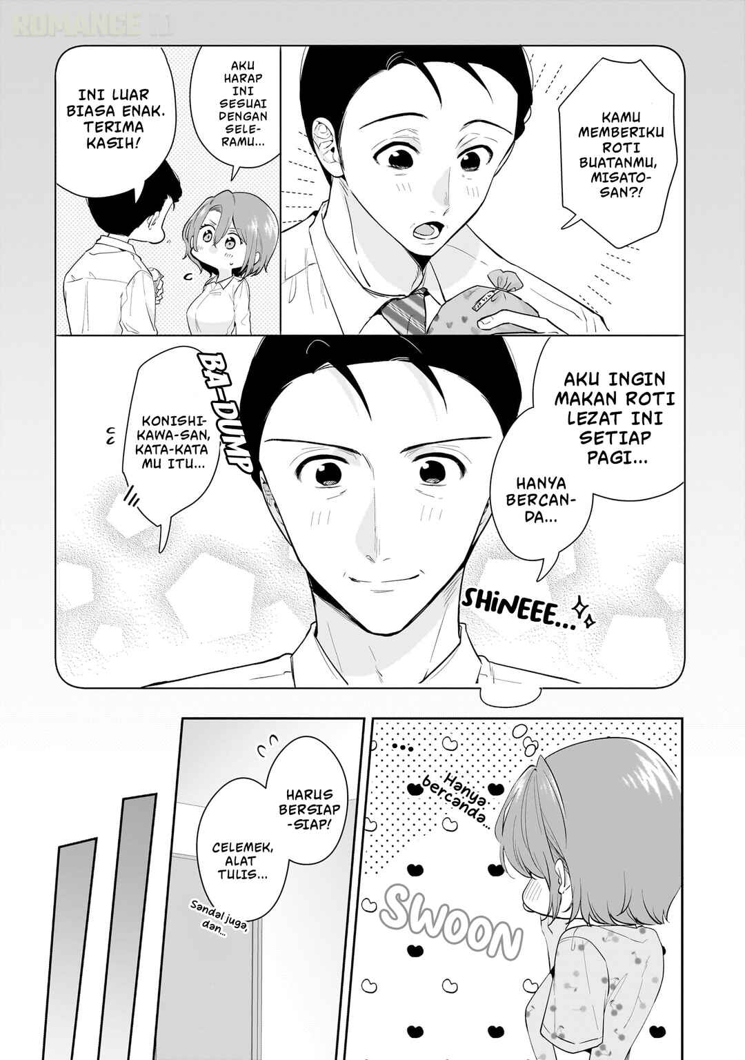 Chapter 11 - Page 4