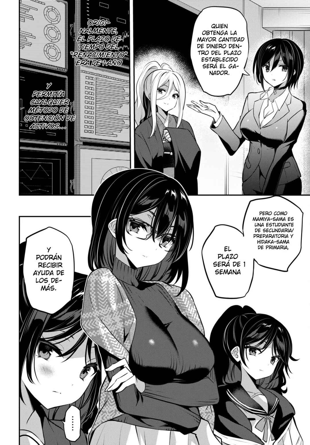 Chapter 28 - Page 4