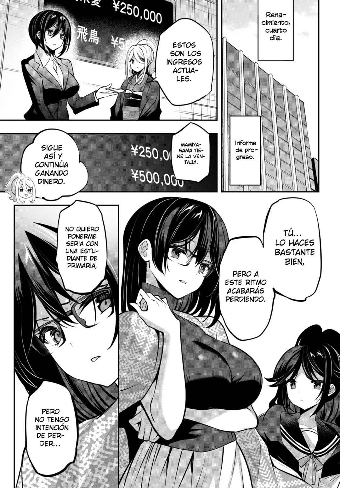 Chapter 28 - Page 9