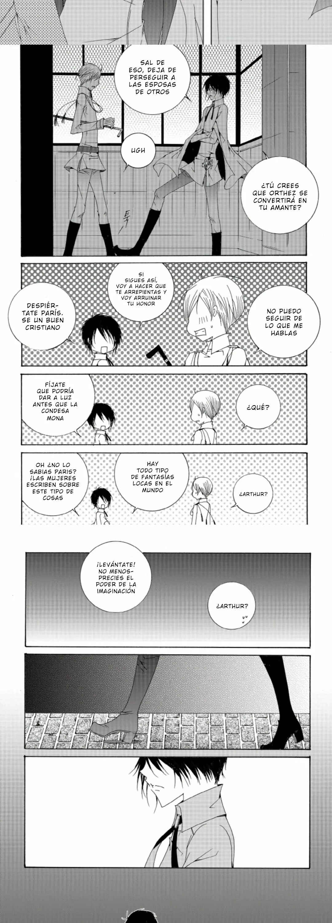 Chapter 48 - Page 6