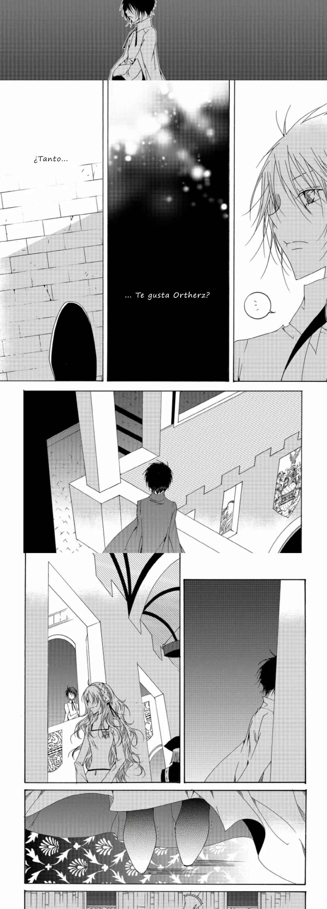 Chapter 48 - Page 7