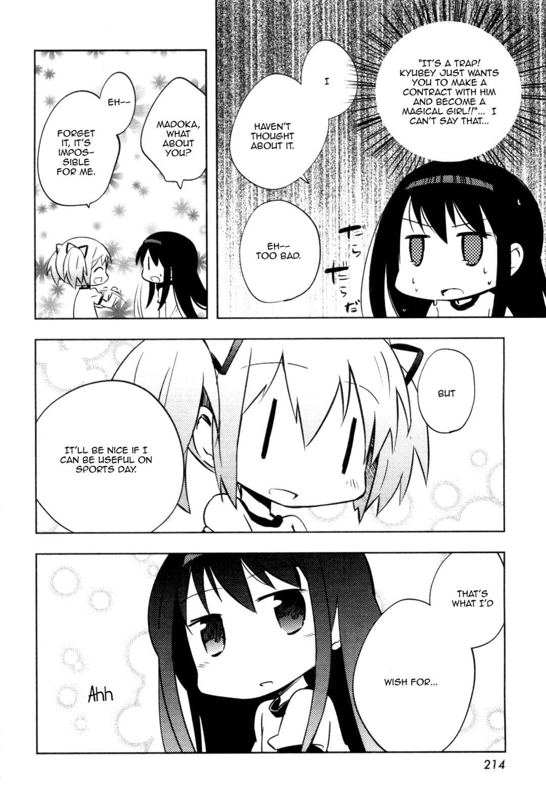Chapter 3 - Page 6