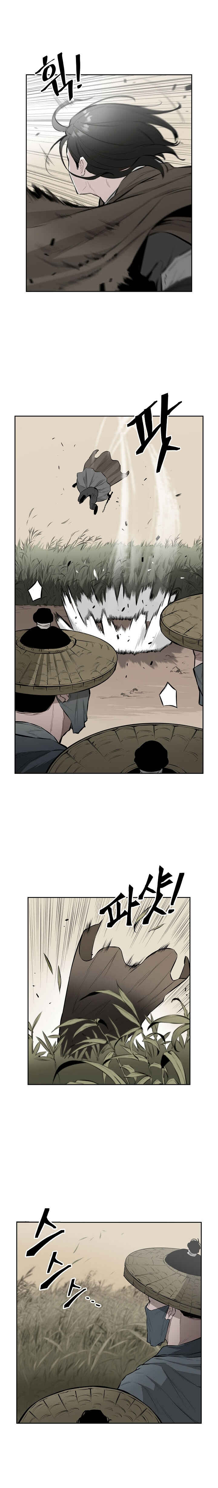Chapter 12 - Page 11