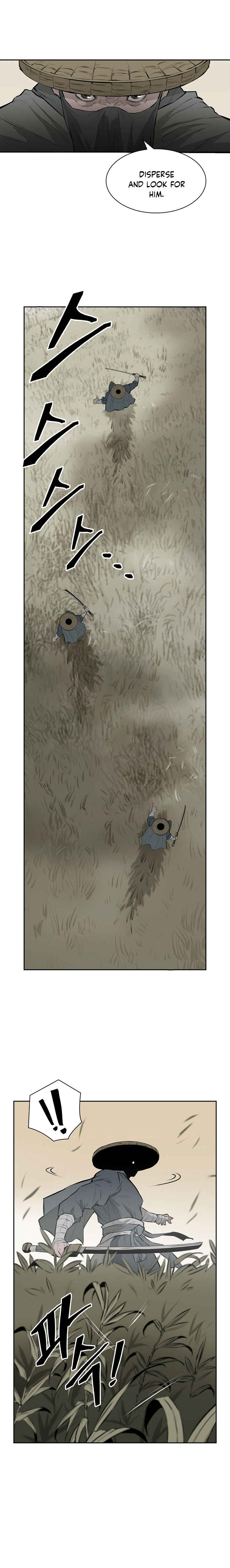 Chapter 12 - Page 12