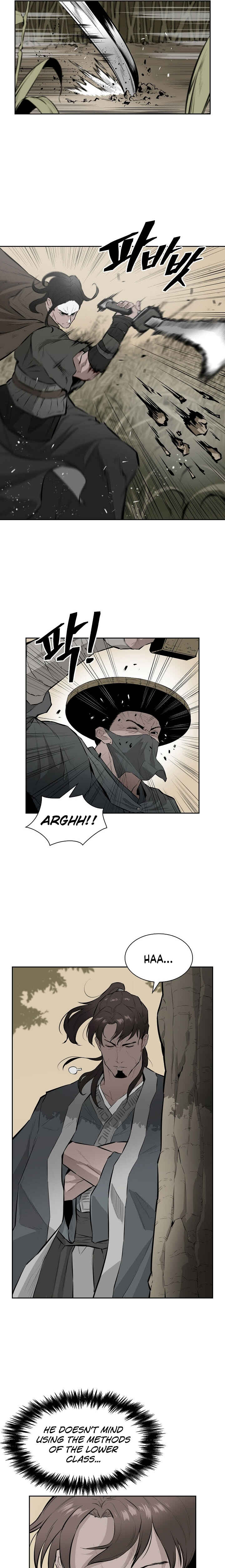 Chapter 12 - Page 13